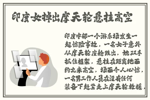 麻豆文化传媒剪映免费网站