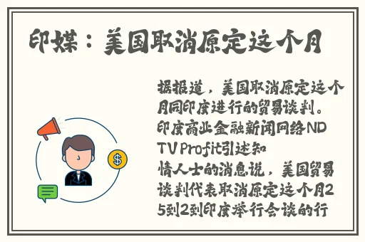 暴躁老阿姨csgo