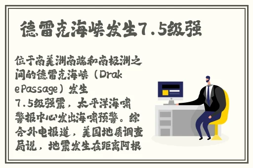 日产91精品卡2卡三卡四