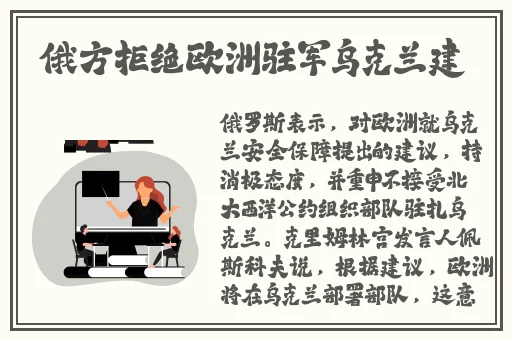 17c555呱呱爆料