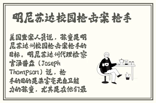 哥家里没人使点劲啊小说